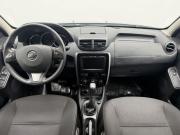 Nissan Terrano III (D10) Москва  - изображение 24