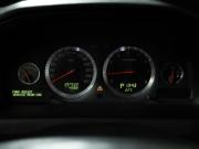 Volvo S60 I Рестайлинг Санкт-Петербург  - изображение 30