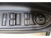 Ford Kuga II Коломна  - изображение 29