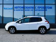 Peugeot 2008 I Екатеринбург  - изображение 23