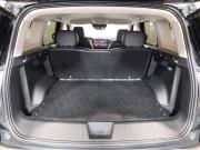 Haval H3 I Пермь  - изображение 42