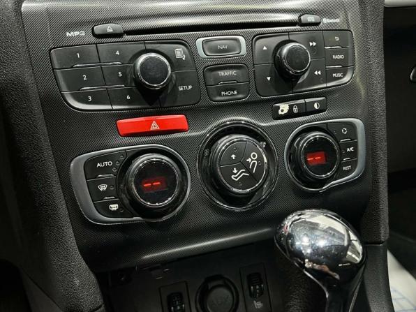 Citroen C4 II с пробегом 2013 года, цена 575 000 рублей, 129558 км, седан, Автокод Объявления