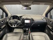 Renault Kaptur I Рестайлинг Пермь  - изображение 34