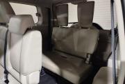 Mitsubishi Pajero IV Рестайлинг 2 Саратов  - изображение 58