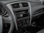 Datsun on-DO I Тюмень  - изображение 21