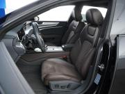 Audi A7 II (4K) Москва  - изображение 36