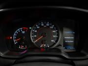 Toyota Corolla XII (E210) Красноярск  - изображение 33