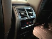 BMW X3 III (G01) Пермь  - изображение 39