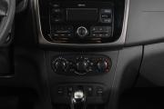 Renault Logan II Кемерово  - изображение 43