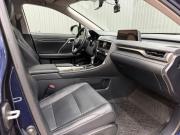 Lexus RX IV Магнитогорск  - изображение 26