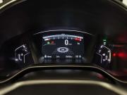 Honda CR-V V Санкт-Петербург  - изображение 35
