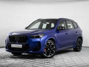 BMW X1 III (U11/U12) Москва  - изображение 36