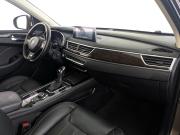Dongfeng 580 I Рестайлинг Москва  - изображение 45