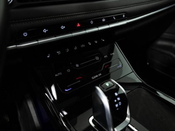 Chery Tiggo 7 Pro I с пробегом 2021 года, цена 1 629 700 рублей, 31705 км, внедорожник, Автокод Объявления