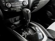 Nissan Qashqai II Рестайлинг Екатеринбург  - изображение 43