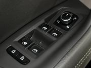 Volkswagen Touareg III Калининград  - изображение 40
