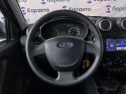 Lada (ВАЗ) Granta I Ростов-на-Дону  - изображение 27