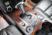 Volkswagen Touareg I Рестайлинг Красноярск  - изображение 37