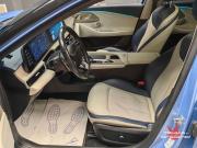 Chery Arrizo 8 Пермь  - изображение 36