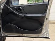 Chevrolet Niva I Рестайлинг Волгоград  - изображение 34