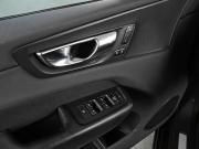 Volvo XC60 II Ростов-на-Дону  - изображение 38