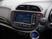 Honda Fit Shuttle I Сочи  - изображение 35