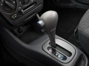 Hyundai Accent II Нижний Новгород  - изображение 35