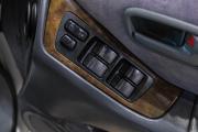 Toyota Harrier I (XU10) Новокузнецк  - изображение 47