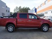 JAC T6 Березовский  - изображение 33