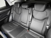 Haval Jolion I Рестайлинг Тверь  - изображение 39