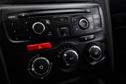 Citroen C4 II Ульяновск  - изображение 17
