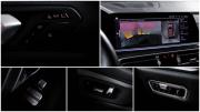 BMW X7 I (G07) Москва  - изображение 45