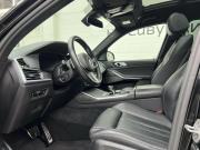 BMW X7 I (G07) Санкт-Петербург  - изображение 47