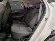 Kia Sportage V Москва  - изображение 44
