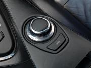 BMW 6 серии II (E63/E64) Рестайлинг Краснодар  - изображение 43