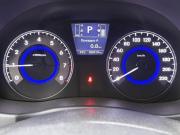 Hyundai Solaris I Рестайлинг Москва  - изображение 38