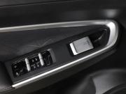 Geely Cityray Москва  - изображение 39