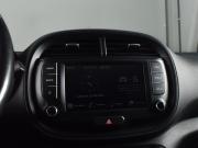 Kia Soul III Кемерово  - изображение 43