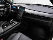 Geely Cityray Тюмень  - изображение 41
