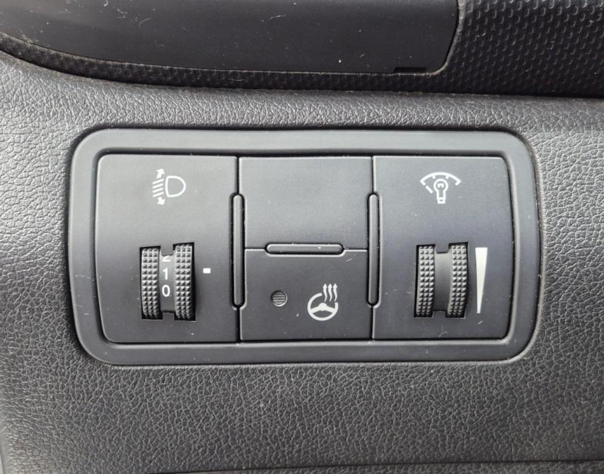 Hyundai Solaris I Рестайлинг Воронеж  - изображение 18