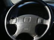 Honda CR-V I Рестайлинг Иваново  - изображение 31