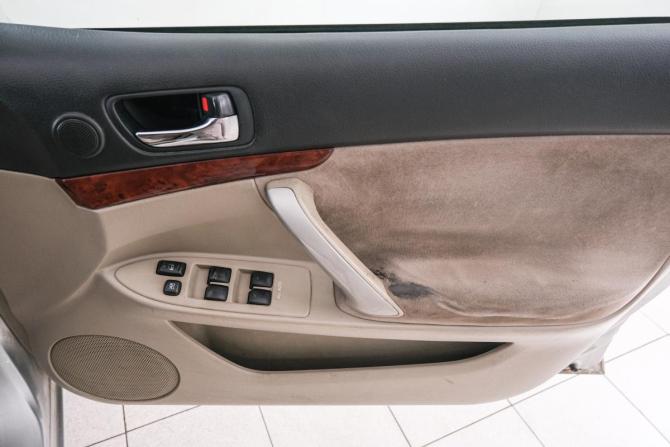 Toyota Premio I (T24) с пробегом 2004 года, цена 769 000 рублей, 299000 км, седан, Автокод Объявления