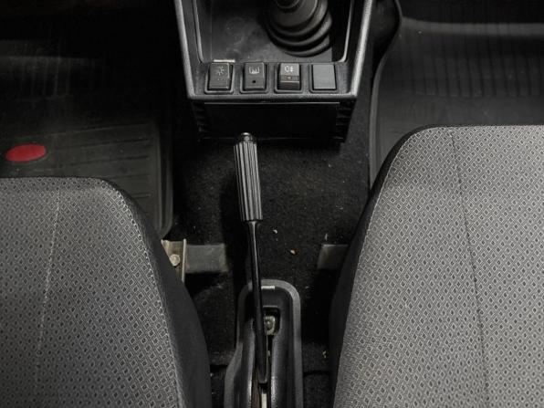 Lada (ВАЗ) 2107 с пробегом 2010 года, цена 270 000 рублей, 34003 км, седан, Автокод Объявления