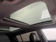 Kia Sportage III Курск  - изображение 38