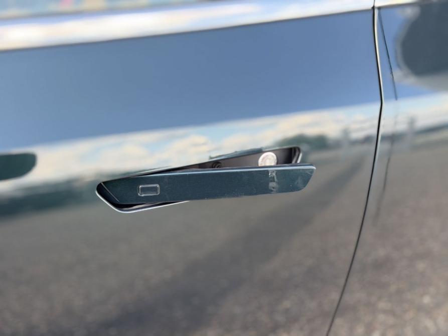 JETOUR DASHING I Тверь  - изображение 11