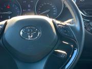 Toyota C-HR I Чебоксары  - изображение 48