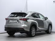 Lexus NX I Красноярск  - изображение 32