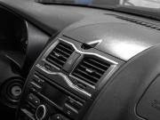 Lada (ВАЗ) Granta I Рестайлинг Ростов-на-Дону  - изображение 34