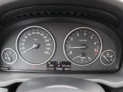 BMW X3 II (F25) Москва  - изображение 43