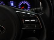 Kia Sportage IV Рестайлинг Москва  - изображение 36
